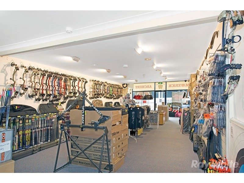 7 Coleman Parade, Glen Waverley VIC 3150