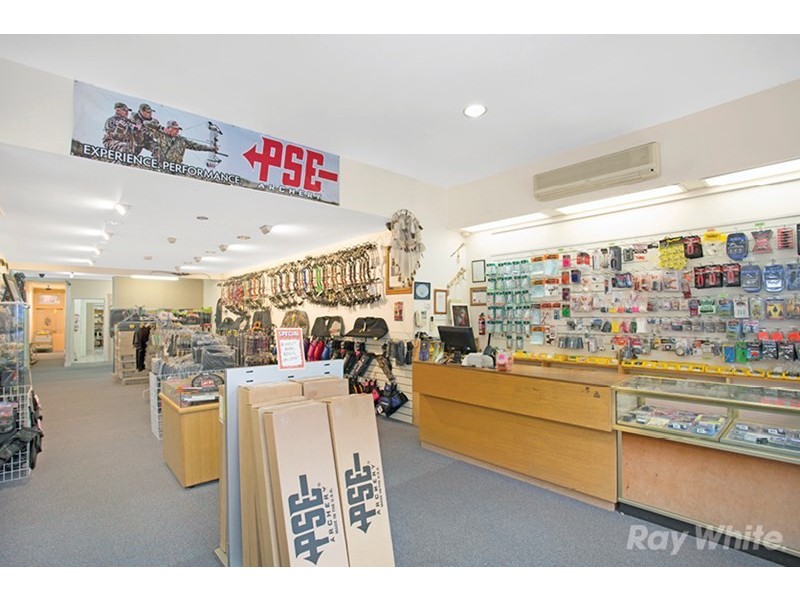 7 Coleman Parade, Glen Waverley VIC 3150