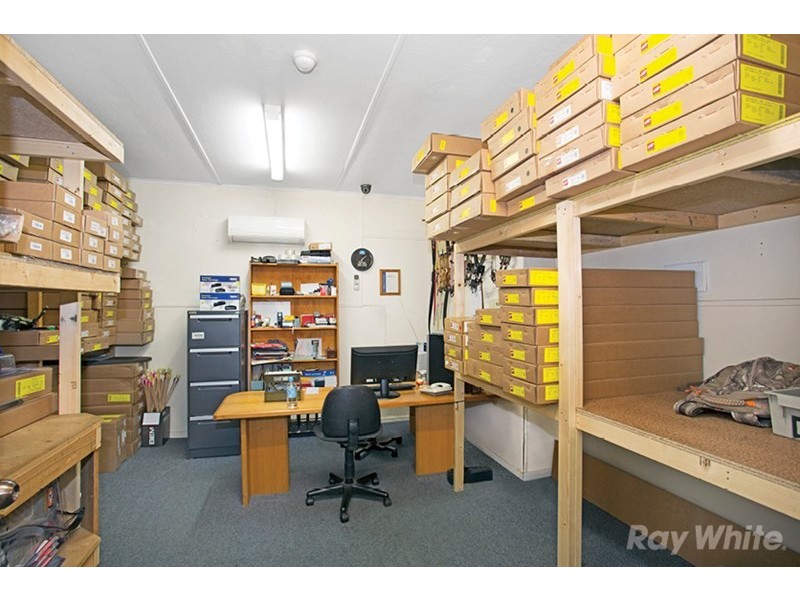 7 Coleman Parade, Glen Waverley VIC 3150