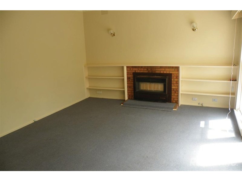 1 Sellers Street, Glen Waverley VIC 3150