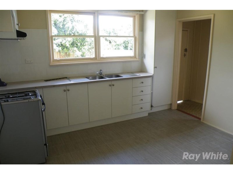 1 Sellers Street, Glen Waverley VIC 3150