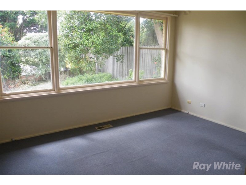 1 Sellers Street, Glen Waverley VIC 3150