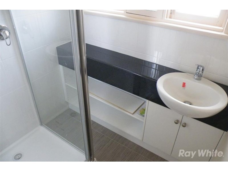 1 Sellers Street, Glen Waverley VIC 3150