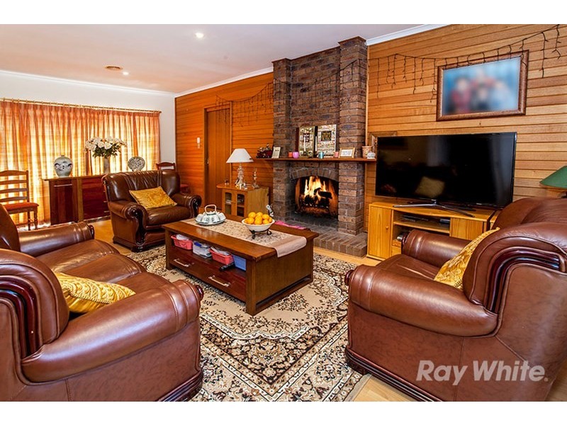 763 High Street Road, Glen Waverley VIC 3150