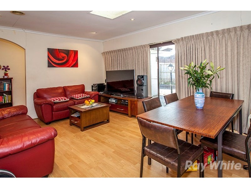 763 High Street Road, Glen Waverley VIC 3150