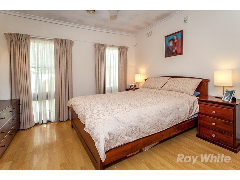 763 High Street Road, Glen Waverley VIC 3150