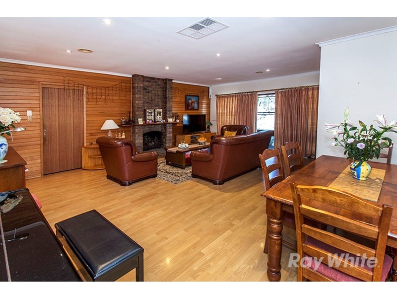 763 High Street Road, Glen Waverley VIC 3150