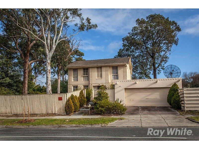 763 High Street Road, Glen Waverley VIC 3150