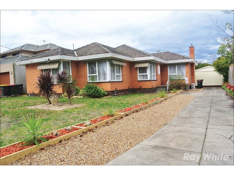 49 Folkestone Road, Glen Waverley VIC 3150