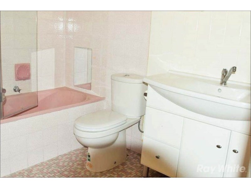 49 Folkestone Road, Glen Waverley VIC 3150