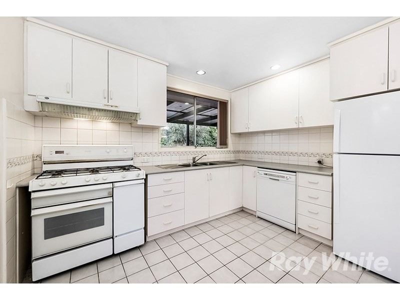 22 Mackie Road, Mulgrave VIC 3170