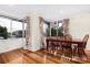 22 Mackie Road, Mulgrave VIC 3170