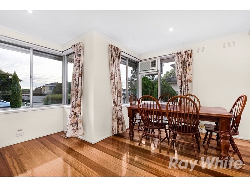 22 Mackie Road, Mulgrave VIC 3170
