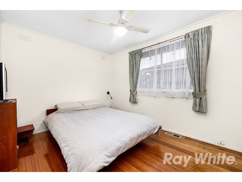 22 Mackie Road, Mulgrave VIC 3170