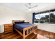22 Mackie Road, Mulgrave VIC 3170