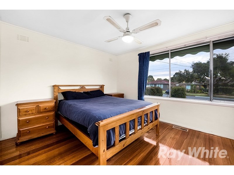 22 Mackie Road, Mulgrave VIC 3170