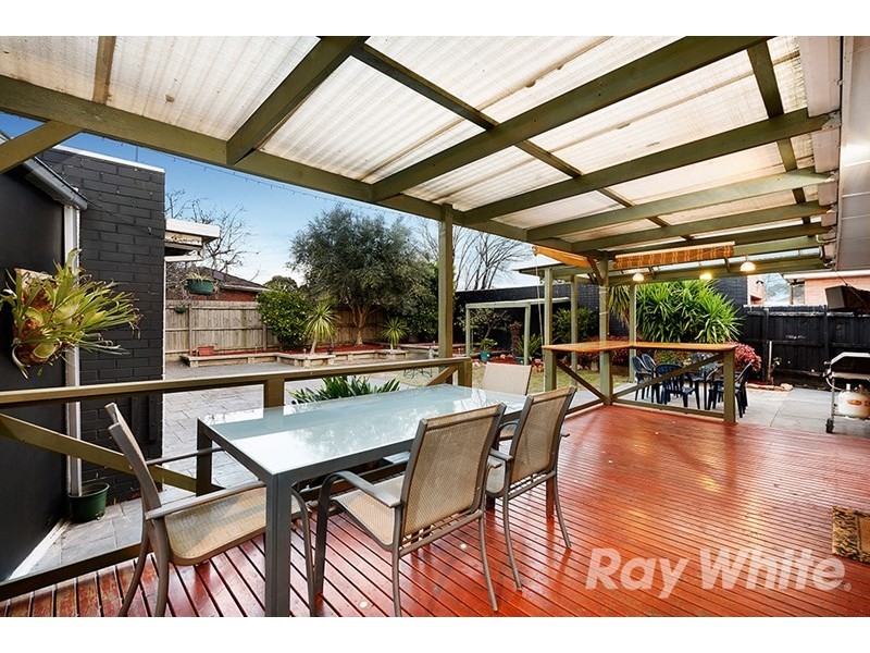 22 Mackie Road, Mulgrave VIC 3170
