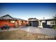 22 Mackie Road, Mulgrave VIC 3170