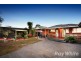 22 Mackie Road, Mulgrave VIC 3170