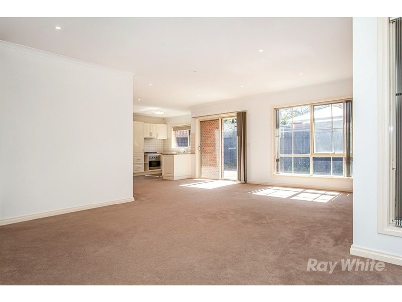 3/19 Dixon Court, Boronia VIC 3155
