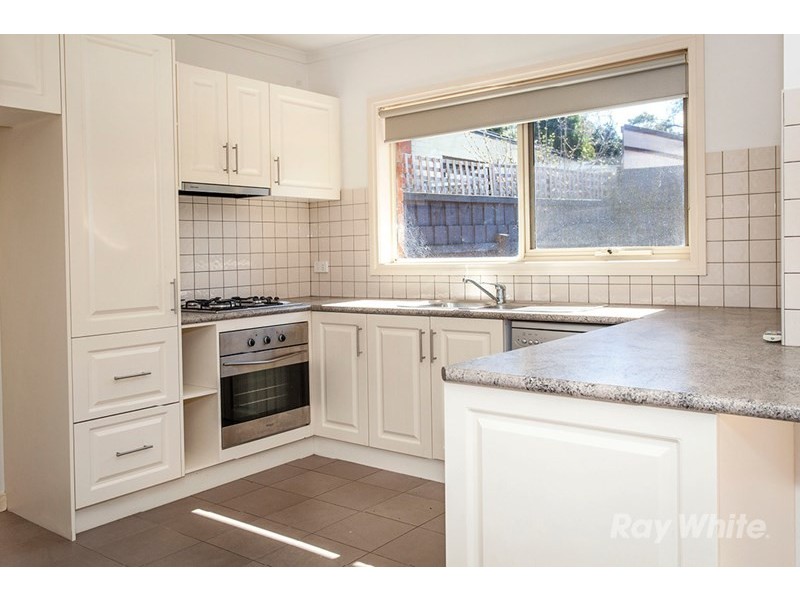 3/19 Dixon Court, Boronia VIC 3155