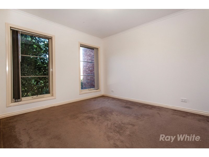 3/19 Dixon Court, Boronia VIC 3155