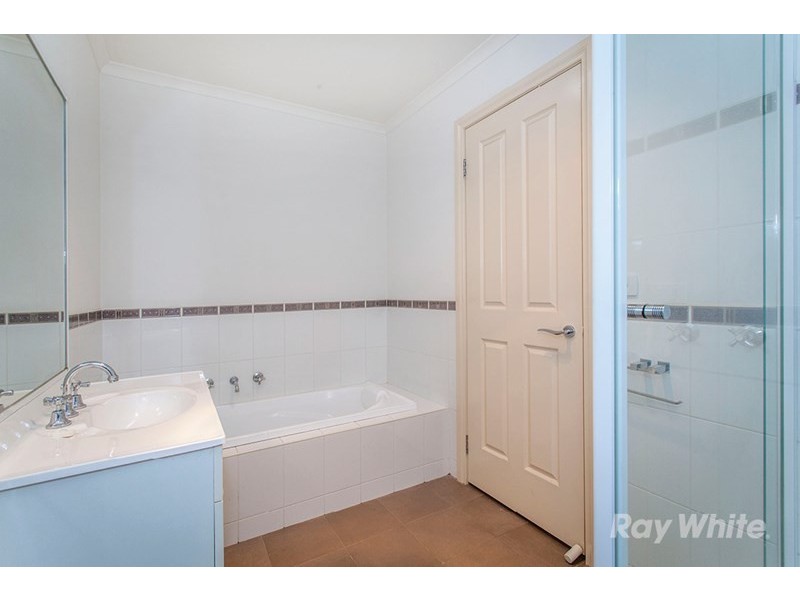 3/19 Dixon Court, Boronia VIC 3155