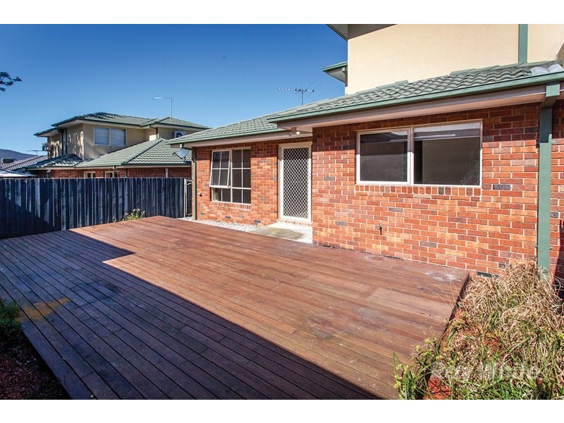 3/19 Dixon Court, Boronia VIC 3155