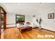 76 King Arthur Drive, Glen Waverley VIC 3150