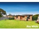 76 King Arthur Drive, Glen Waverley VIC 3150