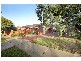 2 Yandell Close, Vermont South VIC 3133