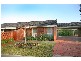 2 Yandell Close, Vermont South VIC 3133