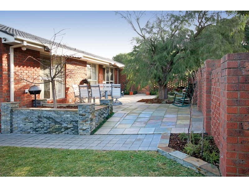 2 Yandell Close, Vermont South VIC 3133