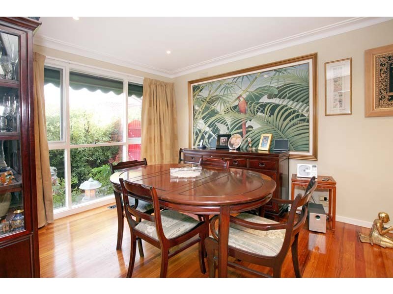 2 Yandell Close, Vermont South VIC 3133