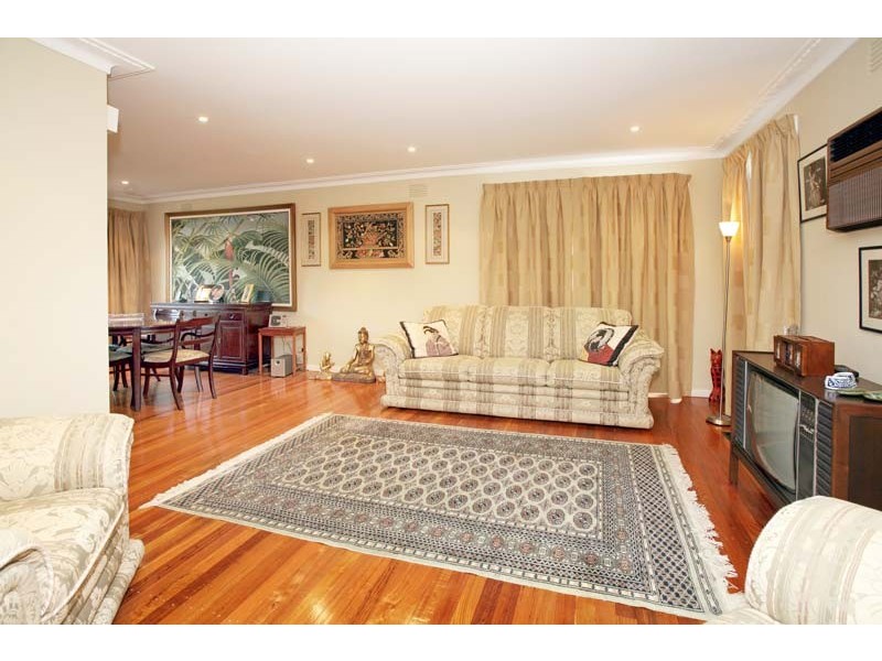 2 Yandell Close, Vermont South VIC 3133