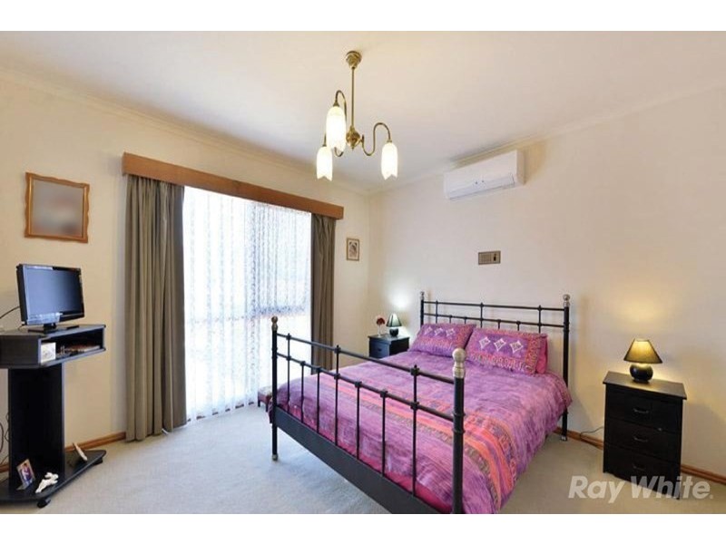 2/106 Whalley Drive, Wheelers Hill VIC 3150