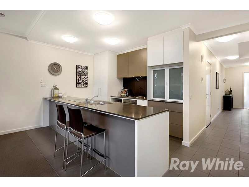 12 Anfield Crescent, Mulgrave VIC 3170