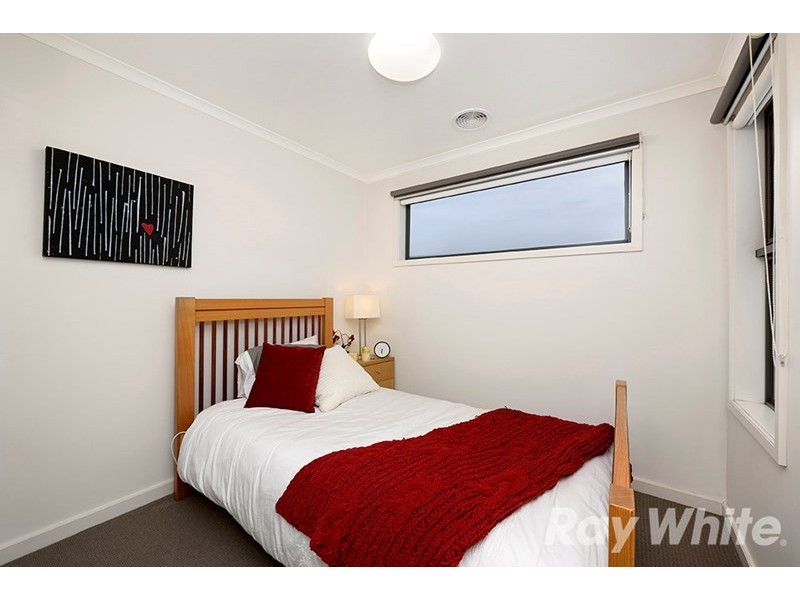 12 Anfield Crescent, Mulgrave VIC 3170