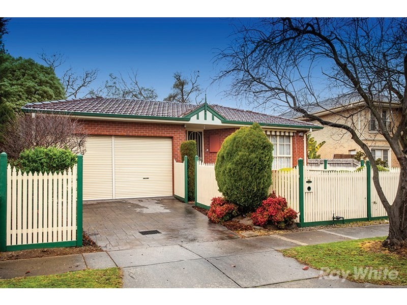 1/14 Tobias Avenue, Glen Waverley VIC 3150