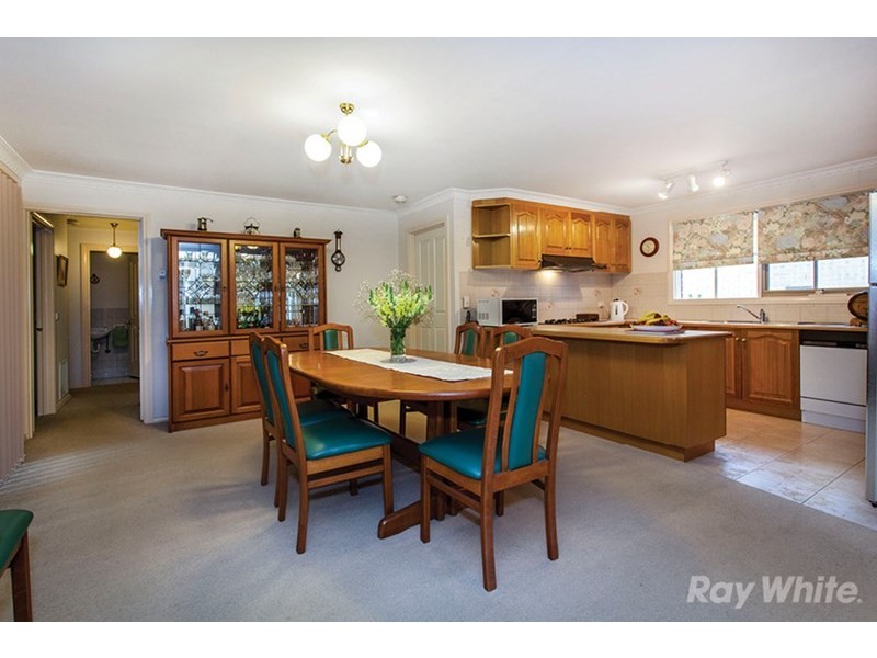 1/14 Tobias Avenue, Glen Waverley VIC 3150