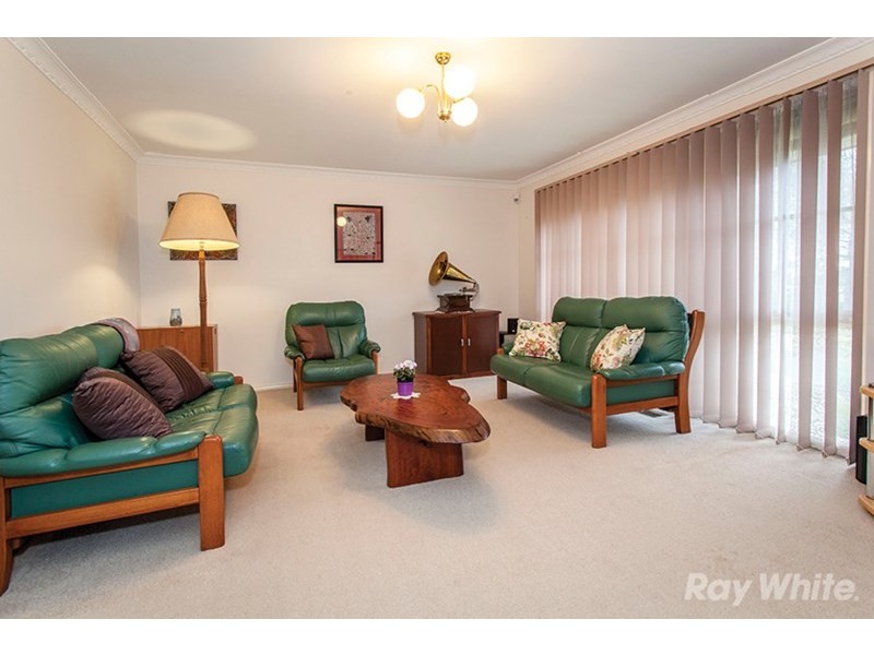 1/14 Tobias Avenue, Glen Waverley VIC 3150