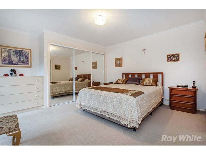 1/14 Tobias Avenue, Glen Waverley VIC 3150