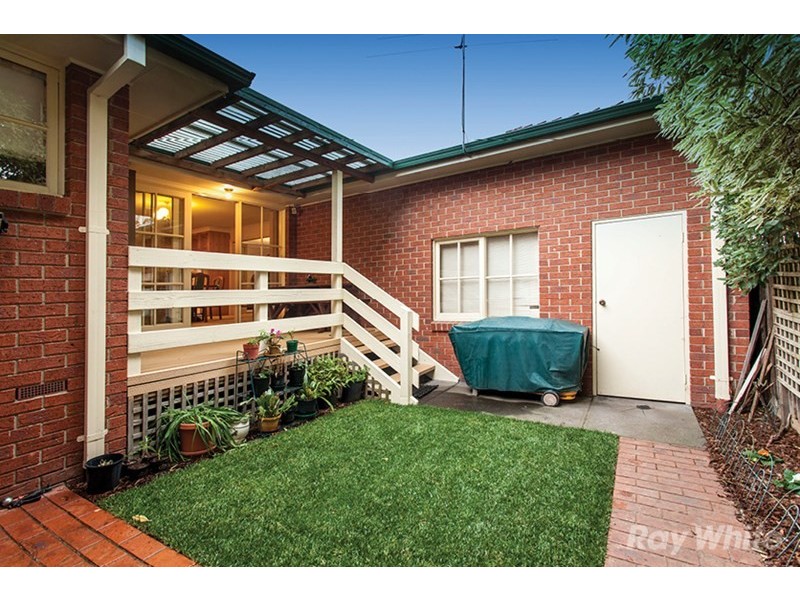 1/14 Tobias Avenue, Glen Waverley VIC 3150