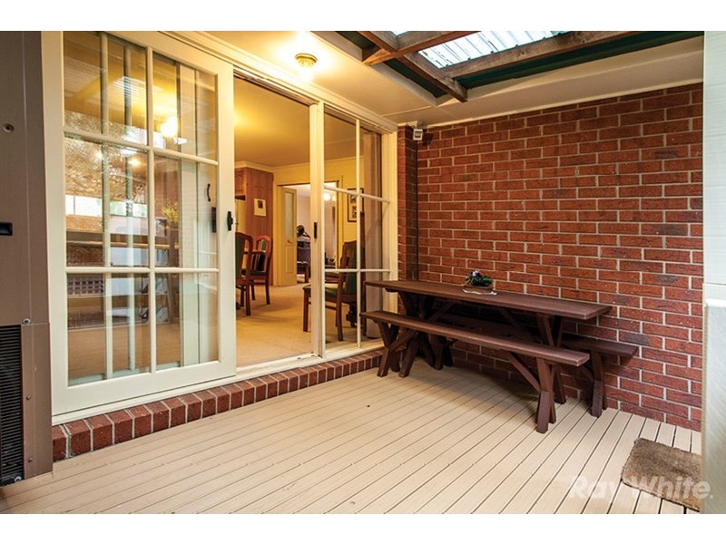 1/14 Tobias Avenue, Glen Waverley VIC 3150