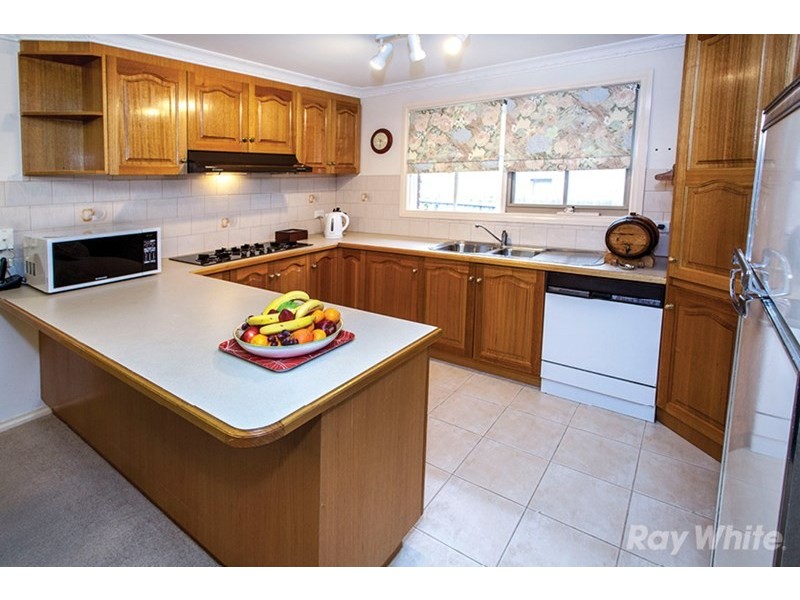 1/14 Tobias Avenue, Glen Waverley VIC 3150