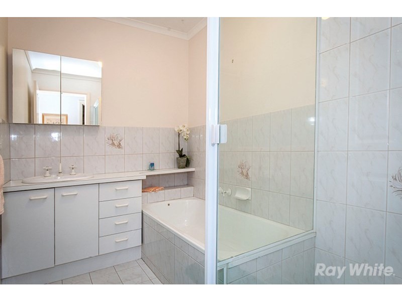 1/14 Tobias Avenue, Glen Waverley VIC 3150