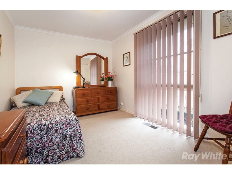 1/14 Tobias Avenue, Glen Waverley VIC 3150