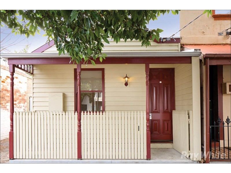 11 Heath Street, Port Melbourne VIC 3207