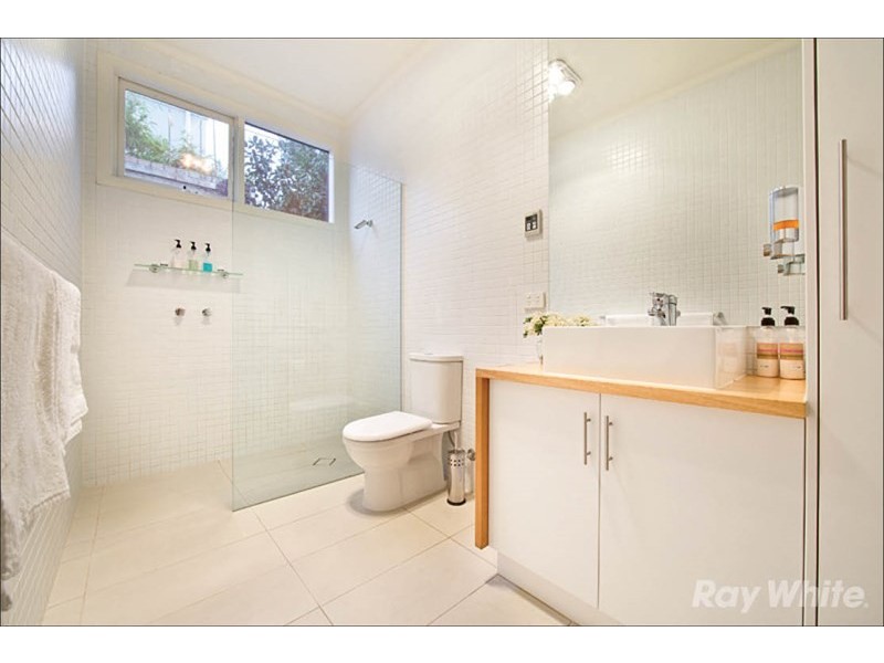 11 Heath Street, Port Melbourne VIC 3207