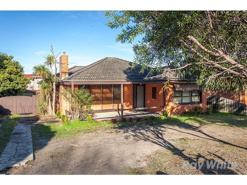 748 Highbury Road, Glen Waverley VIC 3150